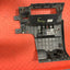 Volkswagen Caddy LOWER DASHBOARD DRIVER SIDE PANEL MK3 2013 P/N 2K6858365