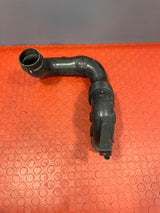 Renault Master/Vauxhall Movano/Nissan NV400  AIR INTAKE HOSE PIPE 2010-2021 2.3 DTI P/N 165554107R