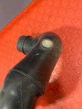 Renault Master/Vauxhall Movano/Nissan NV400  AIR INTAKE HOSE PIPE 2010-2021 2.3 DTI P/N 165554107R