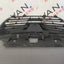 Renault Trafic FRONT GRILLE  BLACK 2014-2017 P/N 623108673R