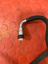 Citroen Berlingo/Peugeot Partner/Toyota Proace City/Vauxhall Combo COMPLETE FUEL LINE PIPES 1.5 HDI 2019-2024 P/N 9829049780 / 9819959180