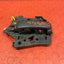Peugeot Partner/Citroen Berlingo REAR INNER DOOR HANDLE 2008-2018 P/N 9812093480 / 9812093680