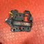 Peugeot Partner/Citroen Berlingo REAR INNER DOOR HANDLE 2008-2018 P/N 9812093480 / 9812093680