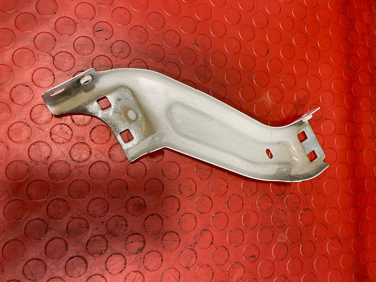 Citroen Berlingo/Peugeot Partner HEADLIGHT PANEL PASSENGER SIDE (WHITE) 2008-2018 P/N CI9183404