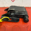 Nissan Nv400 Vauxhall Movano B Renault Master III REAR DOOR CATCH 2010-2016 P/N 824300006R