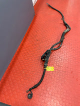 Ford Transit Custom MK8 POSITIVE BATTERY CABLE STARTER/ALTERANTOR WIRING 2.0 2016-2023 P/N GK2T14A099BDB
