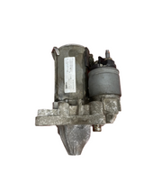 Citroen Berlingo/Peugeot Partner/Vauxhall Combo/Toyota Proace City STARTER MOTOR ASSEMBLY 1.6 12V 2016-2024  P/N 9688268480 - 1 / TS14E110