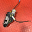 Citroen Dispatch/Peugeot Expert/Vauxhall Vivaro/Toyota Proace City/Fiat Scudo REAR DOOR LOCK MECHANISM (6 Pins) 2008-2016 P/N 9681336280