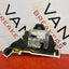 Citroen Berlingo/Peugeot Partner/Vauxhall Combo/Toyota Proace City TIMING BELT COVER 2019-2024 P/N 9824675280