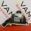 Citroen Berlingo/Peugeot Partner/Vauxhall Combo/Toyota Proace City TIMING BELT COVER 2019-2024 P/N 9824675280