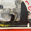 Citroen Berlingo/Peugeot Partner/Vauxhall Combo/Toyota Proace City TIMING BELT COVER 2019-2024 P/N 9824675280