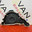 Citroen Berlingo/Peugeot Partner/Vauxhall Combo/Toyota Proace City TIMING BELT COVER 2019-2024 P/N 9824675280
