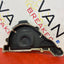 Citroen Berlingo/Peugeot Partner/Vauxhall Combo/Toyota Proace City TIMING BELT COVER 2019-2024 P/N 9824675280