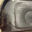 Citroen Berlingo/Peugeot Partner/Vauxhall Combo/Toyota Proace City TIMING BELT COVER 2019-2024 P/N 9824675280