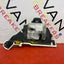 Citroen Berlingo/Peugeot Partner/Vauxhall Combo/Toyota Proace City TIMING BELT COVER 2019-2024 P/N 9824675280