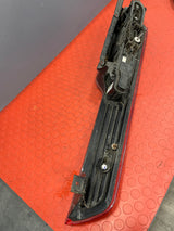 Ford Transit Custom TAILLIGHT DRIVER SIDE RH 2013-2018 P/N BK2113404AG