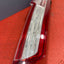 Ford Transit Custom TAILLIGHT PASSENGER SIDE 2013-2018 P/N BK2113405AJ