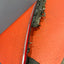 Ford Transit Custom TAILLIGHT PASSENGER SIDE 2013-2018 P/N BK2113405AJ