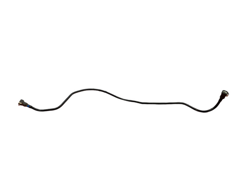 Citroen Berlingo/Peugeot Partner/Vauxhall Combo/Toyota Proace City FUEL HOSE PIPE 2019-2024 P/N 7432106AA