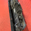Ford Transit Custom TAILLIGHT PASSENGER SIDE 2013-2018 P/N BK2113405AJ