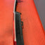 Ford Transit Custom TAILLIGHT PASSENGER SIDE 2013-2018 P/N BK2113405AJ