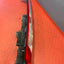 Ford Transit Custom TAILLIGHT PASSENGER SIDE 2013-2018 P/N BK2113405AJ