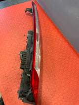 Ford Transit Custom TAILLIGHT PASSENGER SIDE 2013-2018 P/N BK2113405AJ