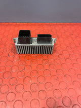 Renault Trafic/Vauxhall Vivaro/Nissan NV300 GLOW PLUG RELAY 2014-2019 P/N 271206395R