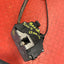 Peugeot Boxer/Citroen Relay/Fiat Ducato SIDE DOOR LOCKING MECHANISM 2008-2023 P/N 1395365080