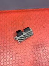 Renault Trafic/Vauxhall Vivaro/Nissan NV300 GLOW PLUG RELAY 2014-2019 P/N 271206395R