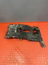Citroen Berlingo/Peugeot Partner/Vauxhall Combo/Toyota Proace City BATTERY HOLDER 1.5 2019-2024 P/N 9815288480-2 / 9815288580