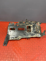 Citroen Berlingo/Peugeot Partner/Vauxhall Combo/Toyota Proace City BATTERY HOLDER 1.5 2019-2024 P/N 9815288480-2 / 9815288580