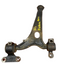 Citroen Dispatch/Peugeot Expert/Vauxhall Vivaro/Toyota Proace/Fiat Scudo WISHBONE CONTROL ARM Driver Side Right 2008-2016 P/N 3520R8 - 1 / R0052