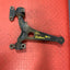 Citroen Dispatch/Peugeot Expert/Vauxhall Vivaro/Toyota Proace/Fiat Scudo WISHBONE CONTROL ARM Driver Side Right 2008-2016 P/N 3520R8 - 1 / R0052