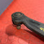 Citroen Dispatch/Peugeot Expert/Vauxhall Vivaro/Toyota Proace/Fiat Scudo WISHBONE CONTROL ARM Driver Side Right 2008-2016 P/N 3520R8 - 1 / R0052