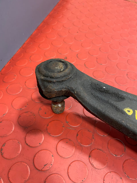 Citroen Dispatch/Peugeot Expert/Vauxhall Vivaro/Toyota Proace/Fiat Scudo WISHBONE CONTROL ARM Driver Side Right 2008-2016 P/N 3520R8 - 1 / R0052