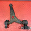 Citroen Dispatch/Peugeot Expert/Vauxhall Vivaro/Toyota Proace/Fiat Scudo WISHBONE CONTROL ARM Driver Side Right 2008-2016 P/N 3520R8 - 1 / R0052