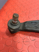 Citroen Dispatch/Peugeot Expert/Vauxhall Vivaro/Toyota Proace/Fiat Scudo WISHBONE CONTROL ARM Driver Side Right 2008-2016 P/N 3520R8 - 1 / R0052