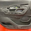 Citroen Berlingo/Peugeot Partner/Vauxhall Combo/Toyota Proace City FRONT LEFT DOOR CARD PANEL 2018-2024 P/N 9816791277