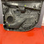 Citroen Berlingo/Peugeot Partner/Vauxhall Combo/Toyota Proace City FRONT LEFT DOOR CARD PANEL 2018-2024 P/N 9816791277