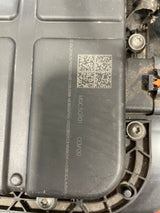 Citroen Berlingo Peugeot Partner Toyota Proace Vauxhall Combo ADBLUE TANK AND PUMP  2019-2024 P/N 9817601880