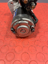 Renault Kangoo NAPA BRAND STARTER MOTOR 1.5 2012 2009-2013 P/N 8200584675 / AA21K2