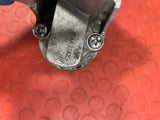 Renault Kangoo NAPA BRAND STARTER MOTOR 1.5 2012 2009-2013 P/N 8200584675 / AA21K2