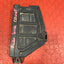 Renault Trafic/Nissan NV300 FUSE BOX COVER 2019-2024 P/N 227A63575R
