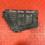 Renault Trafic/Nissan NV300 FUSE BOX COVER 2019-2024 P/N 227A63575R