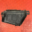 Renault Trafic/Nissan NV300 FUSE BOX COVER 2019-2024 P/N 227A63575R