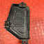 Renault Trafic/Nissan NV300 FUSE BOX COVER 2019-2024 P/N 227A63575R