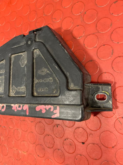 Renault Trafic/Nissan NV300 FUSE BOX COVER 2019-2024 P/N 227A63575R