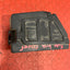 Renault Trafic/Nissan NV300 FUSE BOX COVER 2019-2024 P/N 227A63575R