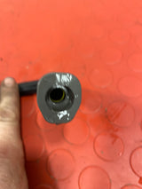 Citroen Berlingo Peugeot Partner Toyota Proace City Vauxhall Combo DIESEL FUEL PIPES 1.5HDI 2019-2024 P/N 9819959180